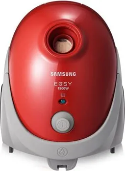 SAMSUNG USISIVAČ VCC5240S3R/BOL (2 / 3)