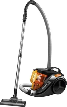 ROWENTA RO3753EA (1 / 7)