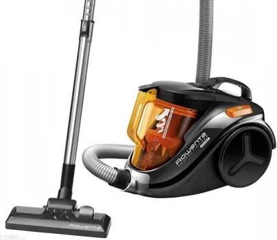 ROWENTA RO3753EA (1 / 5)