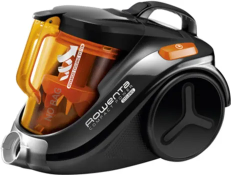ROWENTA RO3753EA (2 / 5)