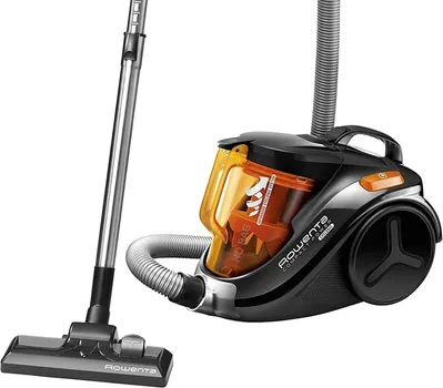 ROWENTA RO3753EA (4 / 5)