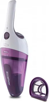 ROWENTA RUČNI USISIVAČ AC232002 (3 / 3)