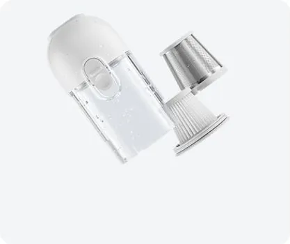 XIAOMI USISIVAČ MINI VAKUM MI EU (2 / 6)