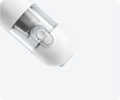 XIAOMI USISIVAČ MINI VAKUM MI EU (3 / 6)