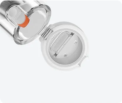 XIAOMI USISIVAČ MINI VAKUM MI EU (4 / 6)