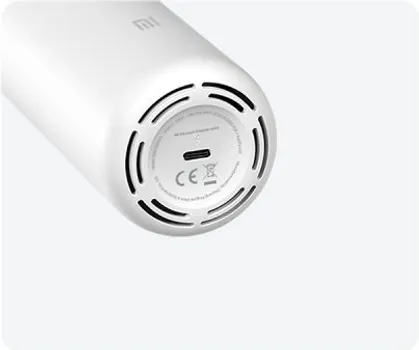 XIAOMI USISIVAČ MINI VAKUM MI EU (5 / 6)