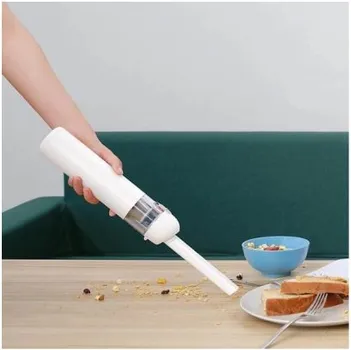 XIAOMI USISIVAČ MINI VAKUM MI EU (6 / 6)