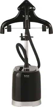 TEFAL IT3480E1 PRO STYLE (1 / 16)