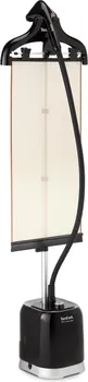 TEFAL IT3480E1 PRO STYLE (2 / 16)