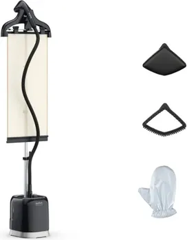 TEFAL IT3480E1 PRO STYLE (3 / 16)