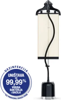 TEFAL IT3480E1 PRO STYLE (4 / 16)