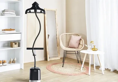 TEFAL IT3480E1 PRO STYLE (6 / 16)