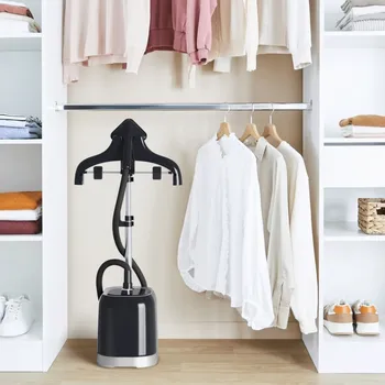 TEFAL IT3480E1 PRO STYLE (8 / 16)