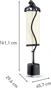 TEFAL IT3480E1 PRO STYLE (9 / 16)