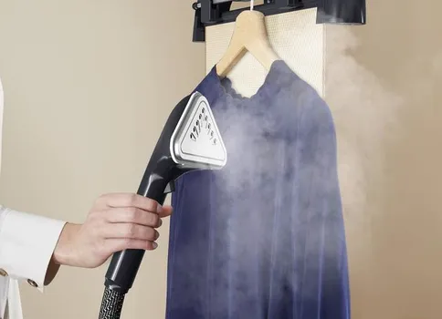 TEFAL IT3480E1 PRO STYLE (10 / 16)