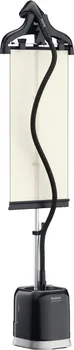 TEFAL IT3480E1 PRO STYLE (11 / 16)