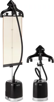 TEFAL IT3480E1 PRO STYLE (12 / 16)