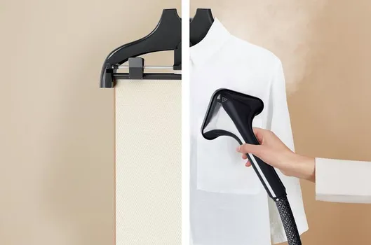 TEFAL IT3480E1 PRO STYLE (14 / 16)