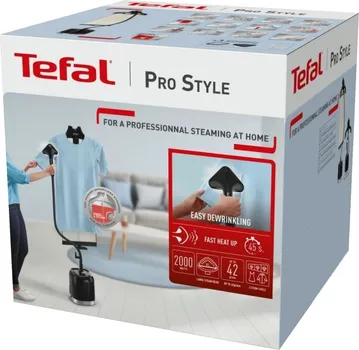 TEFAL IT3480E1 PRO STYLE (15 / 16)