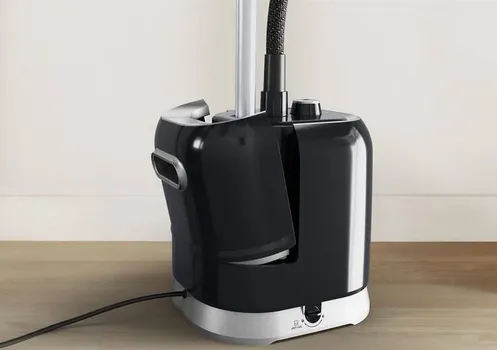 TEFAL IT3480E1 PRO STYLE (16 / 16)