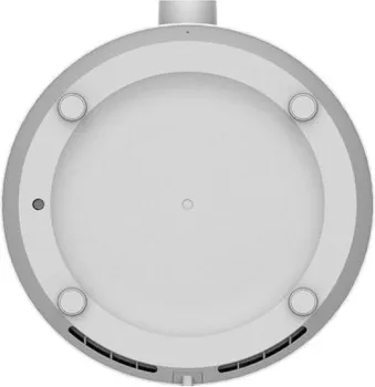XIAOMI OVLAŽIVAČ VAZDUHA HUMIDIFIER 2 LITE