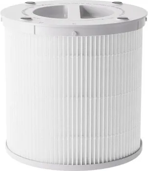 XIAOMI FILTER ZA PREČIŠĆIVAČ ZRAKA 4 COMPACT