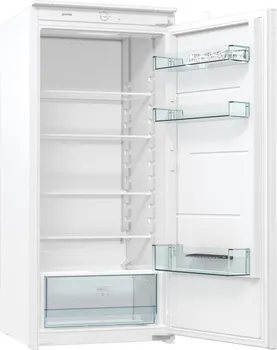 GORENJE RI4122E1 [UGRADNI]