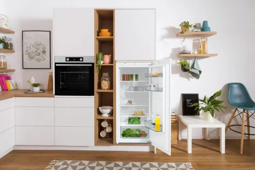 GORENJE RI4122E1 [UGRADNI]