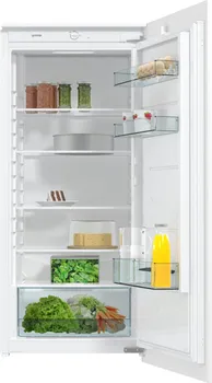 GORENJE RI4122E1 [UGRADNI]