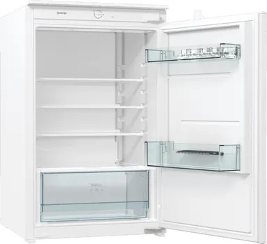 GORENJE RI4092E1 [UGRADNI]
