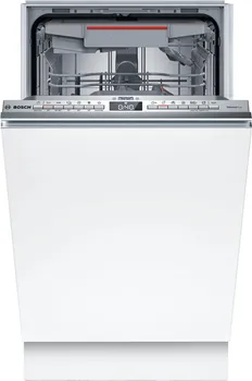 BOSCH SPV4EMX24E (2 / 6)