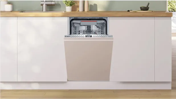 BOSCH SPV4EMX24E (3 / 6)