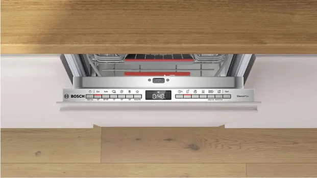BOSCH SPV4EMX24E (4 / 6)