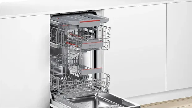 BOSCH SPV4EMX24E (5 / 6)