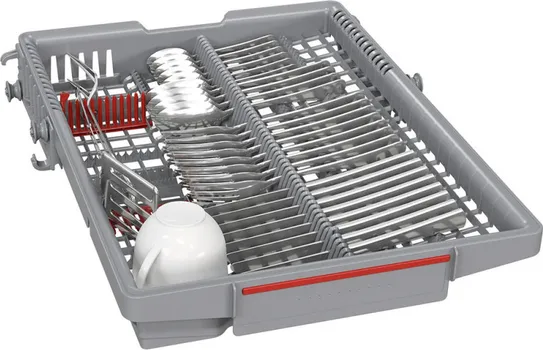BOSCH SPV4EMX24E (6 / 6)