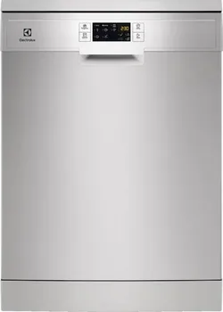 ELECTROLUX ES5512LOX (1 / 6)