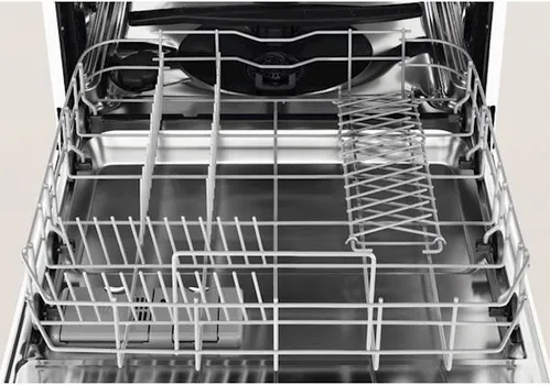 ELECTROLUX ES5512LOX (2 / 6)