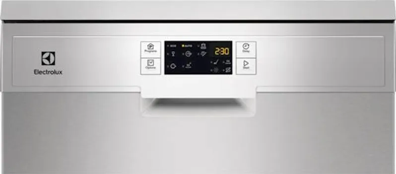 ELECTROLUX ES5512LOX (3 / 6)