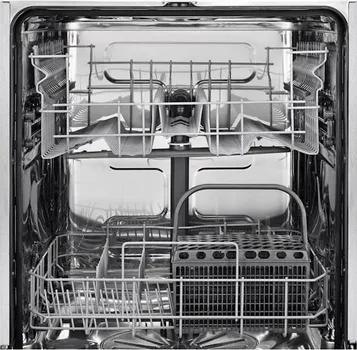 ELECTROLUX ES5512LOX (4 / 6)