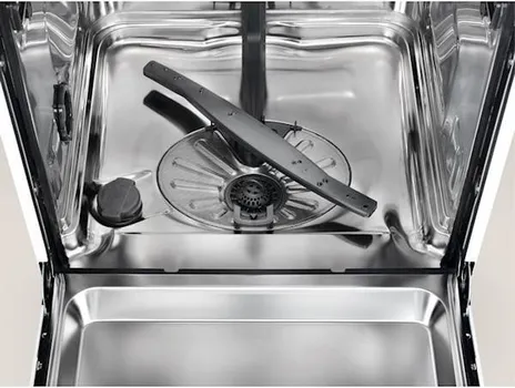 ELECTROLUX ES5512LOX (5 / 6)