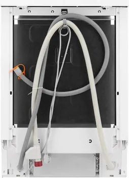 ELECTROLUX ES5512LOX (6 / 6)
