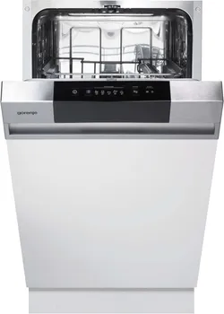 GORENJE GI 520 E15 (1 / 6)