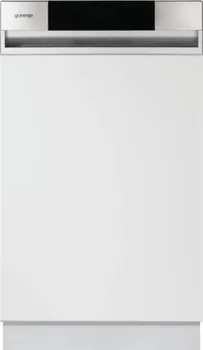 GORENJE GI 520 E15 (1 / 6)