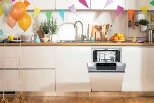 GORENJE GI 520 E15