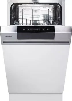 GORENJE GI 520 E15 (3 / 6)