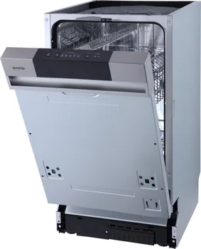 GORENJE GI 520 E15