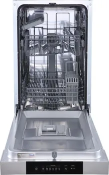 GORENJE GI 520 E15 (5 / 6)