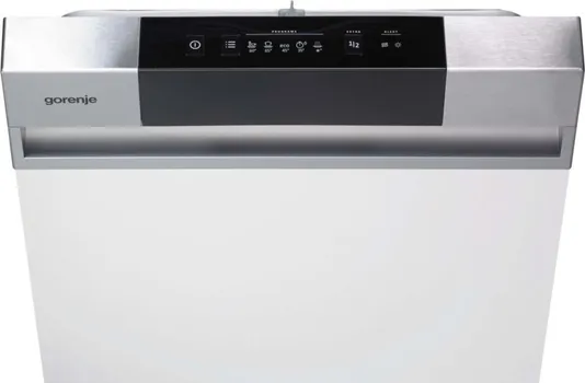 GORENJE GI 520 E15
