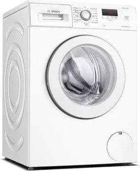 BOSCH WAJ24064BY (1 / 7)
