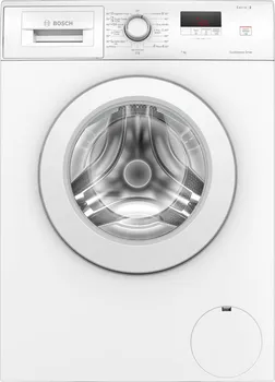 BOSCH WAJ24064BY (2 / 7)